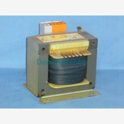 Block ST 400/23/24 1-phase transformer Block ST 400/23/24 1-phase transformer